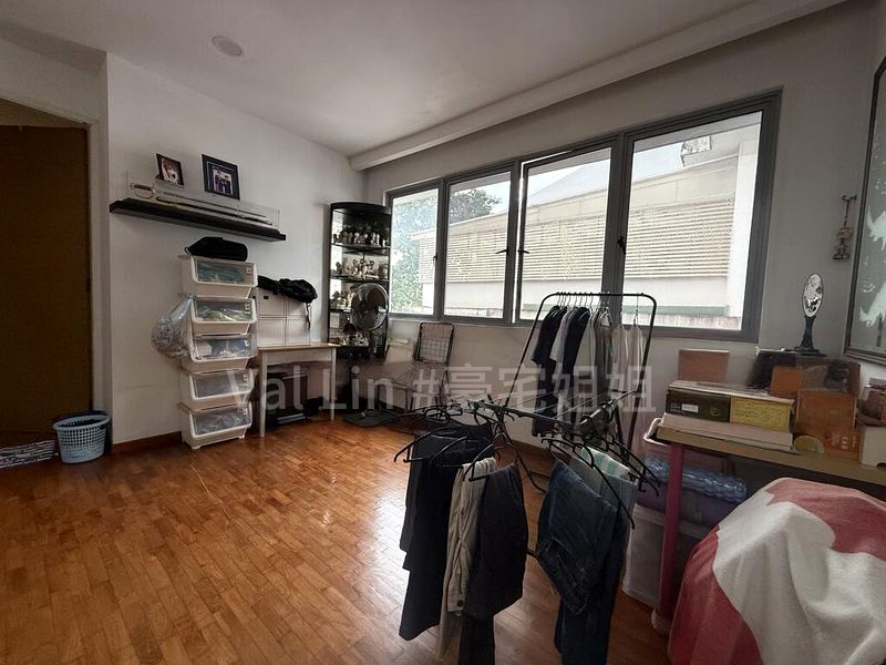 6 Bed Semi-Detached House (Landed) for Sale in  Coral Vale - Image 7