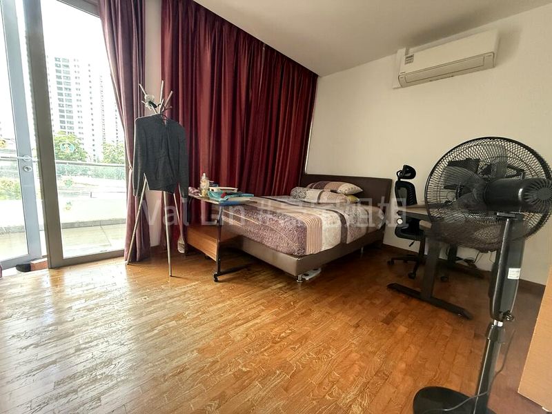 6 Bed Semi-Detached House (Landed) for Sale in  Coral Vale - Image 10