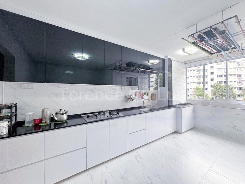 5 Room (5I) HDB for Sale in  940 Jurong West Street 91 - Image 5