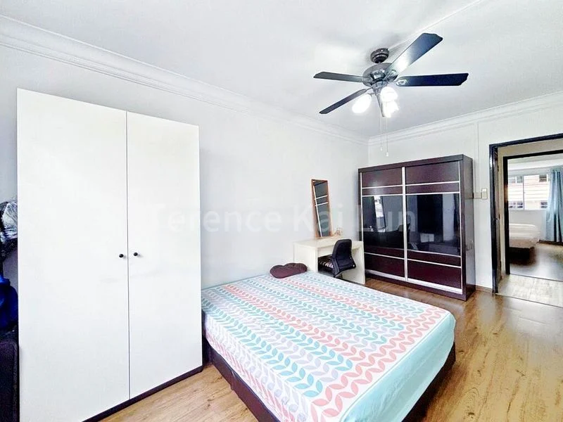 5 Room (5I) HDB for Sale in  940 Jurong West Street 91 - Image 7