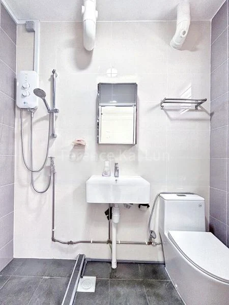 5 Room (5I) HDB for Sale in  940 Jurong West Street 91 - Image 8