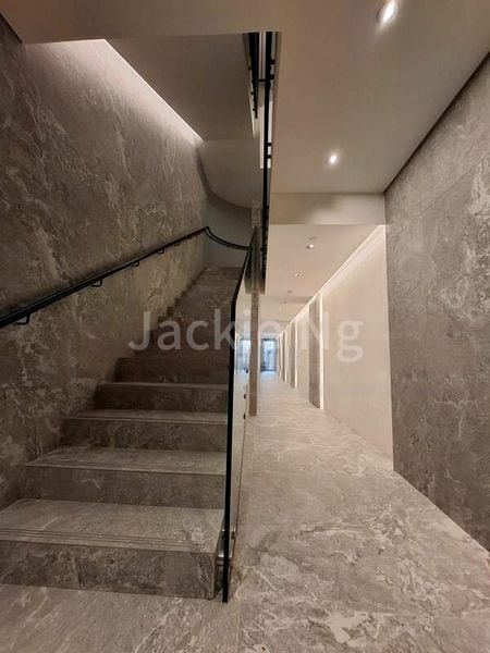 Shop / Shophouse for Rent: South Bridge Road, Clark Quay, Boat Quay - Image 1