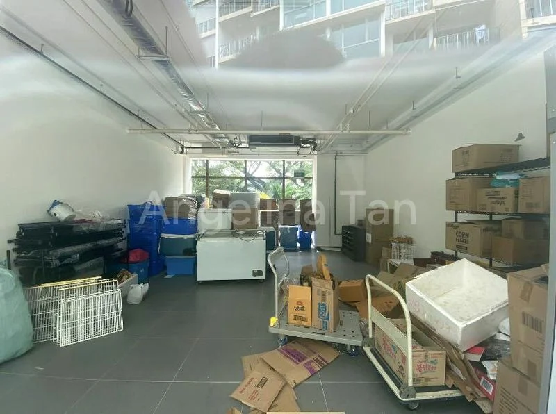 Other Retail for Sale: The Glades - Image 1