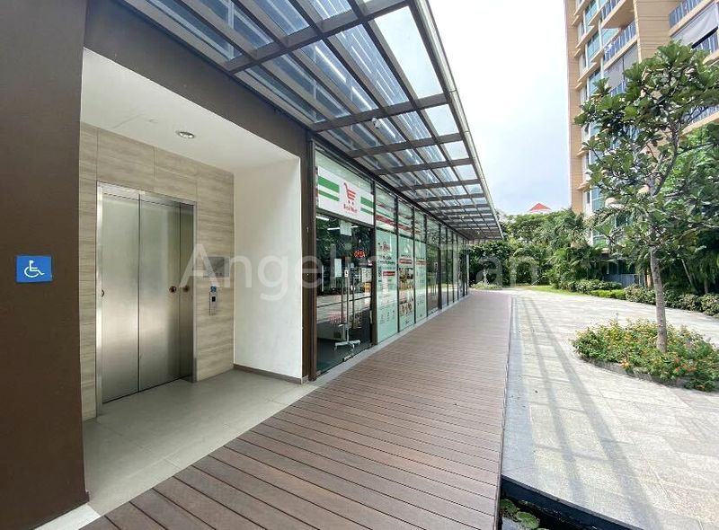 Other Retail for Sale: The Glades - Image 5