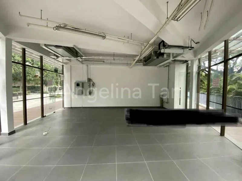 Other Retail for Sale: The Glades - Image 2