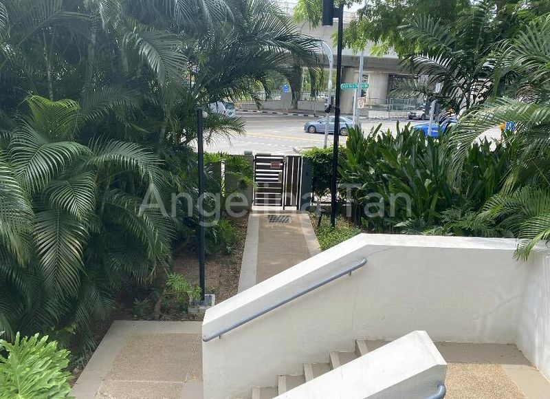 Other Retail for Sale: The Glades - Image 4