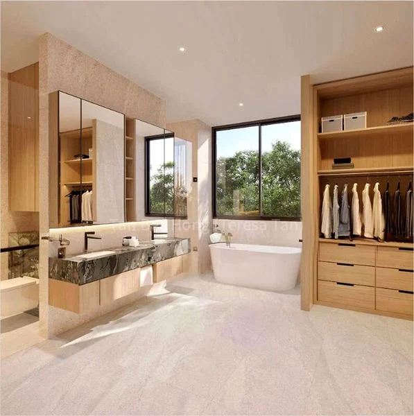 6 Bed Bungalow (Landed) for Sale in  Tudor Ten - Image 18