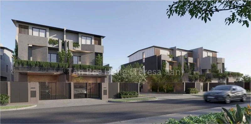 6 Bed Bungalow (Landed) for Sale in  Tudor Ten - Image 10