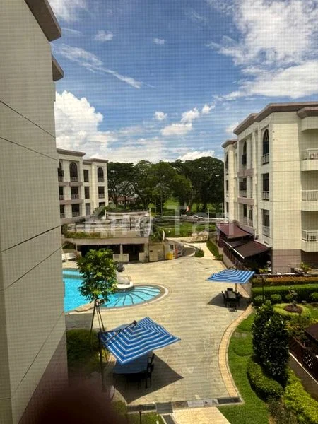 4 Bed Condo for Sale in  Seletaris - Image 1