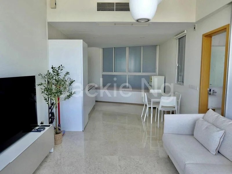 1 Bed Condo for Rent in  Tribeca - Image 2