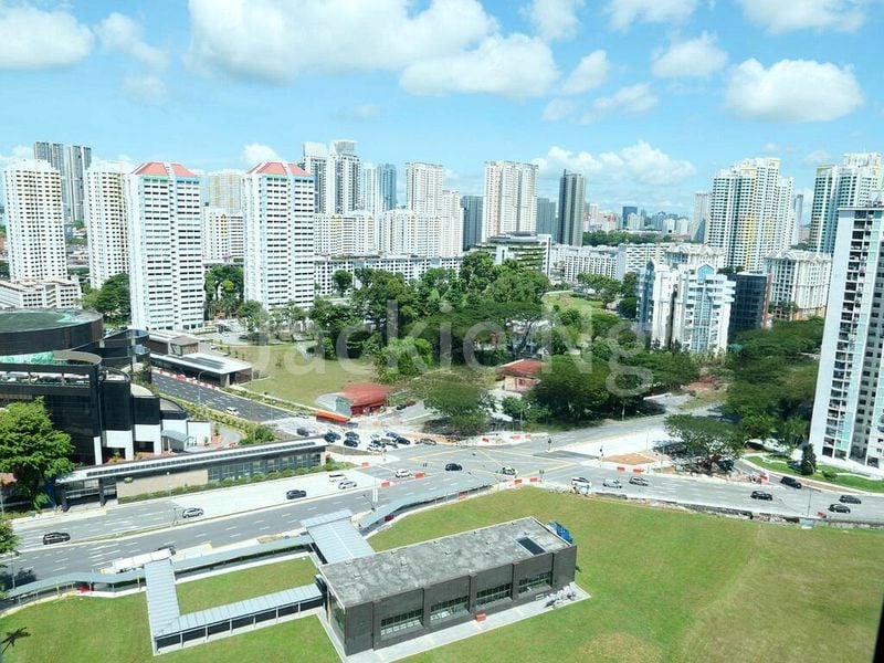 1 Bed Condo for Rent in  Tribeca - Image 6