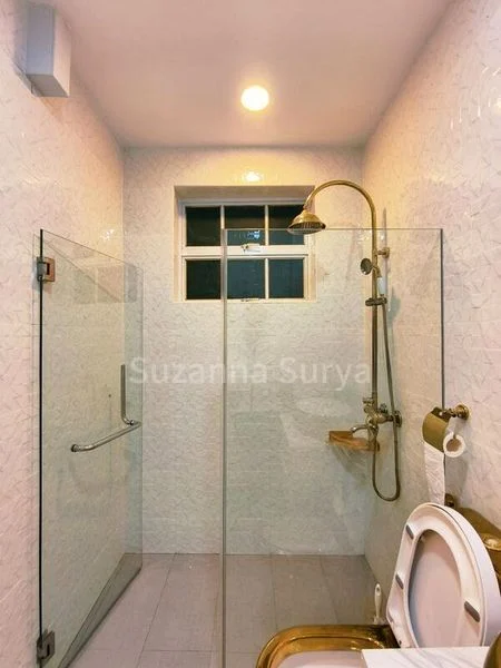 Master Room (Landed) for Rent in  Tay Lian Teck Drive - Image 8