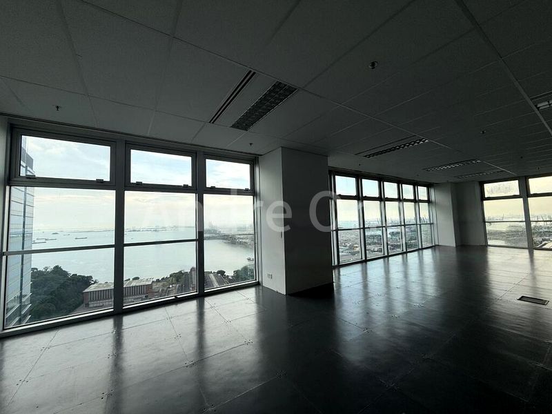 Office for Rent: mTower - Image 4