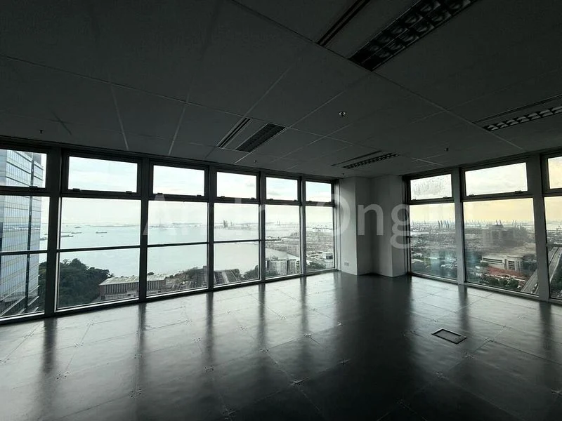 Office for Rent: mTower - Image 3