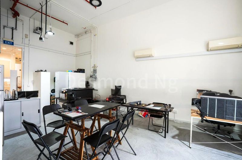 Office for Sale: Centrium Square (Office) - Image 1