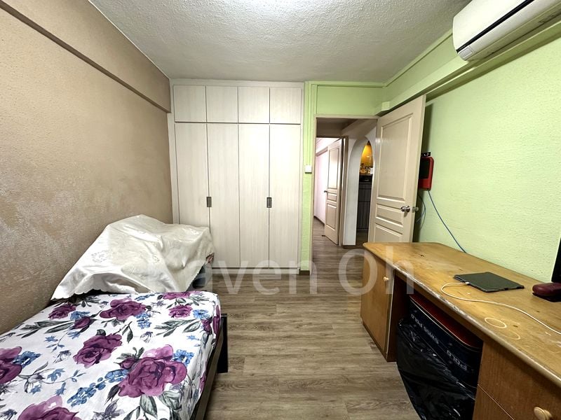 3 Room (3S) HDB for Rent in  801 Yishun Ring Road - Image 6