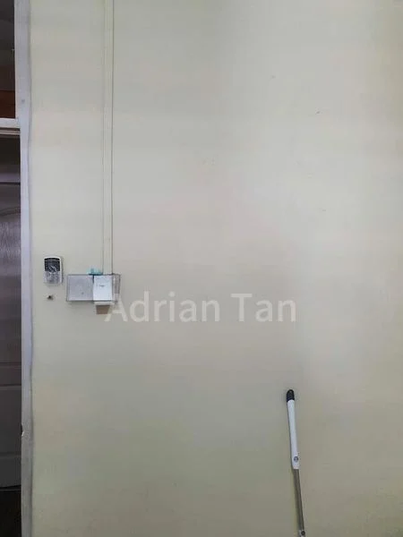 Common Room (HDB) for Rent in  65 Telok Blangah Drive - Image 4