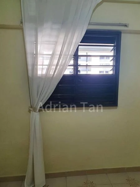 Common Room (HDB) for Rent in  65 Telok Blangah Drive - Image 6