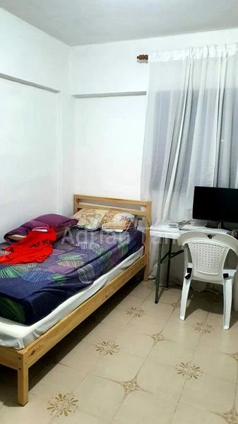 Common Room (HDB) for Rent in  65 Telok Blangah Drive - Image 1