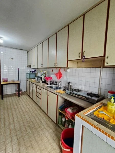 Common Room (HDB) for Rent in  65 Telok Blangah Drive - Image 7