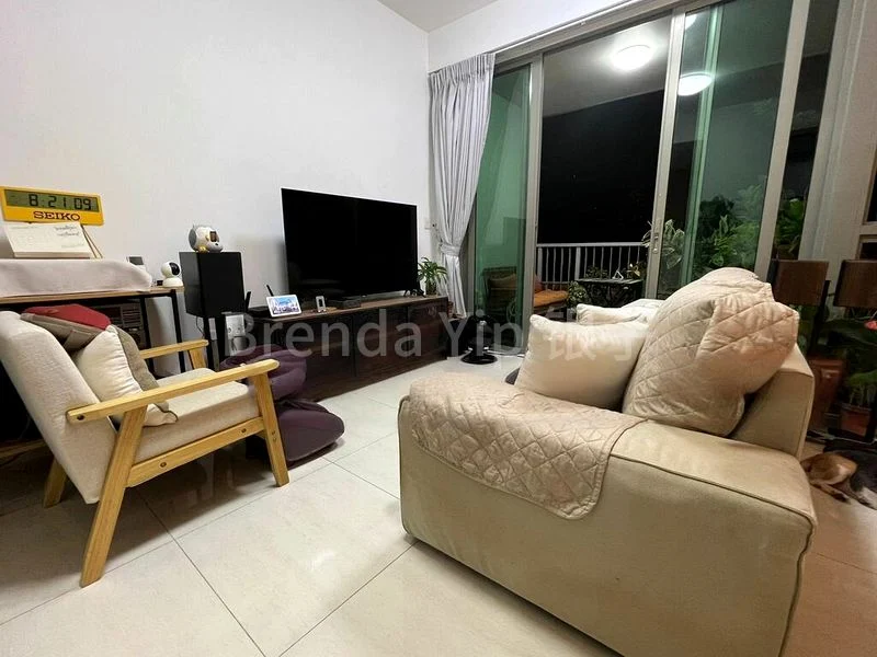 3 Bed Condo for Rent in  Ripple Bay - Image 2