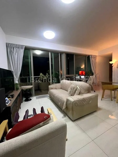 3 Bed Condo for Rent in  Ripple Bay - Image 3