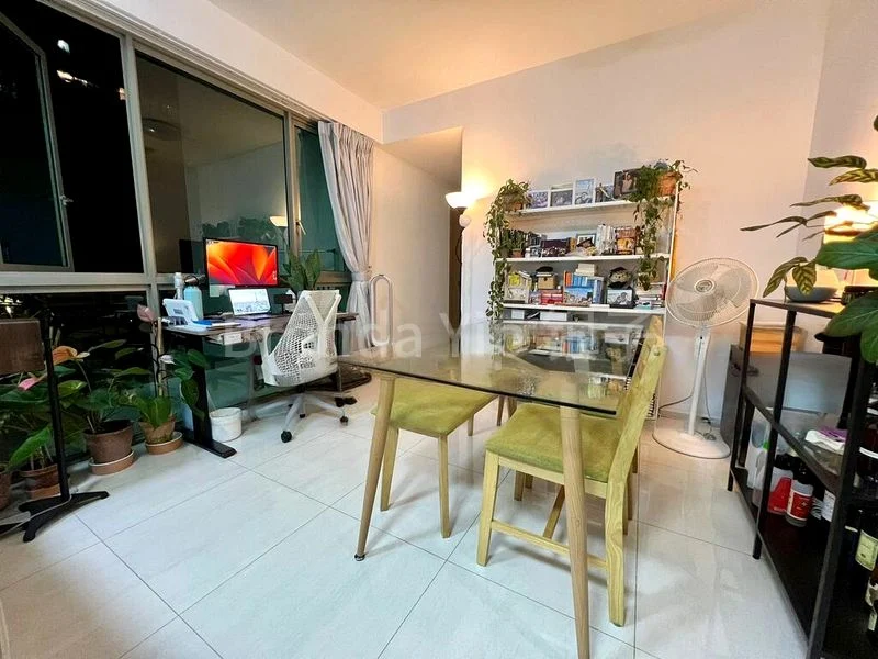 3 Bed Condo for Rent in  Ripple Bay - Image 10
