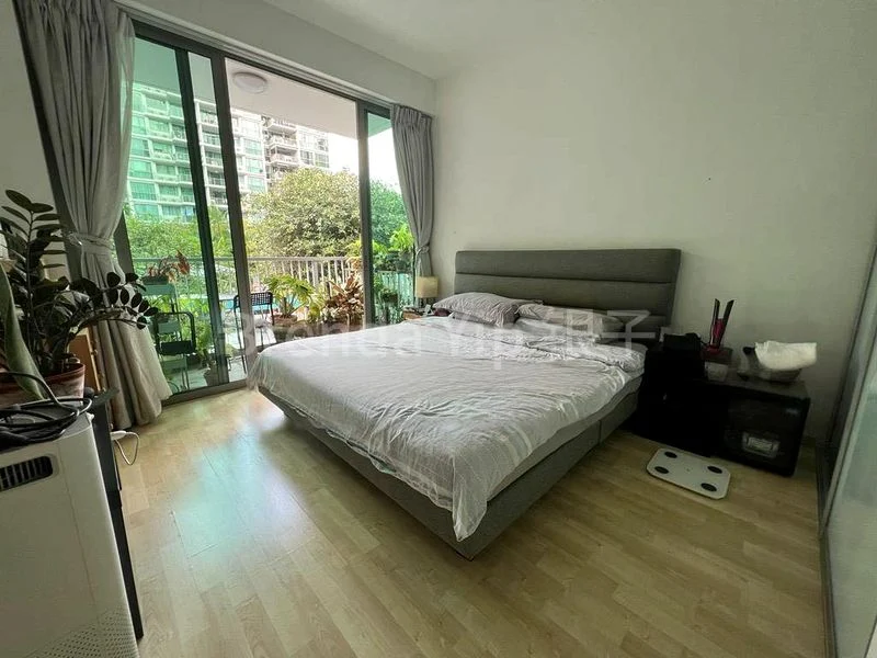 3 Bed Condo for Rent in  Ripple Bay - Image 12