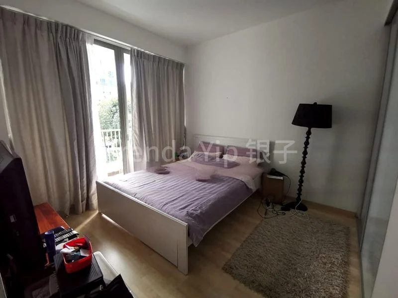 3 Bed Condo for Rent in  Ripple Bay - Image 9
