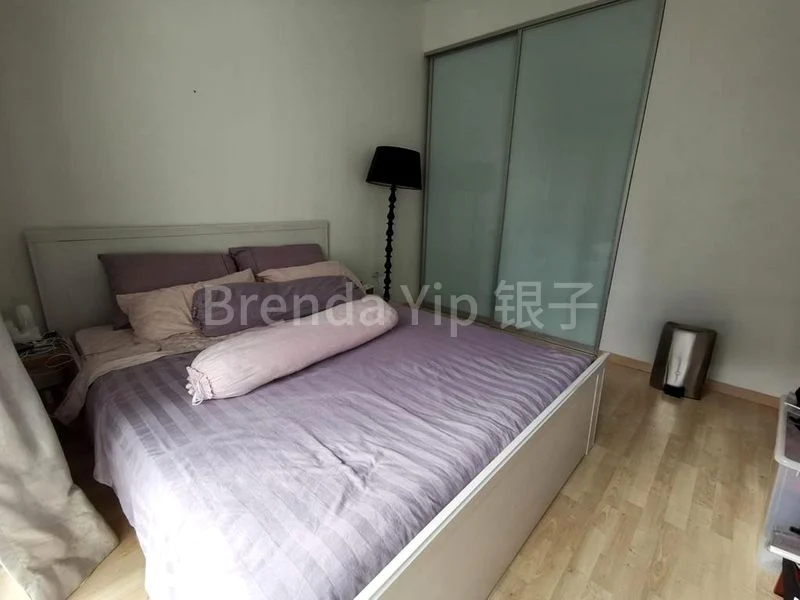 3 Bed Condo for Rent in  Ripple Bay - Image 8