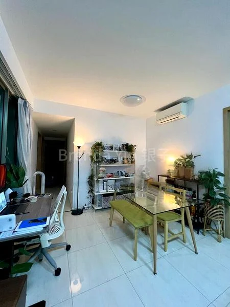 3 Bed Condo for Rent in  Ripple Bay - Image 1