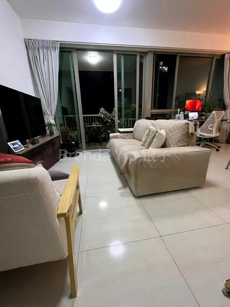 3 Bed Condo for Rent in  Ripple Bay - Image 7