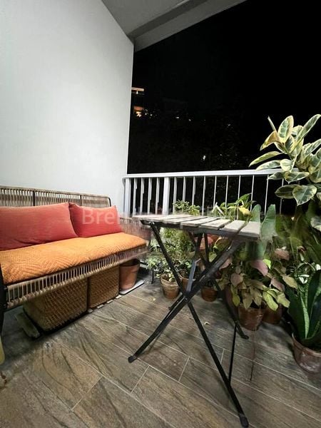 3 Bed Condo for Rent in  Ripple Bay - Image 5