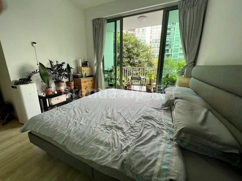 3 Bed Condo for Rent in  Ripple Bay - Image 11