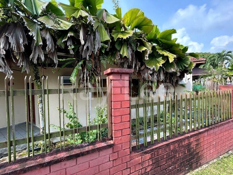 3 Bed Bungalow (Landed) for Sale around  Windsor Park Road - Image 3