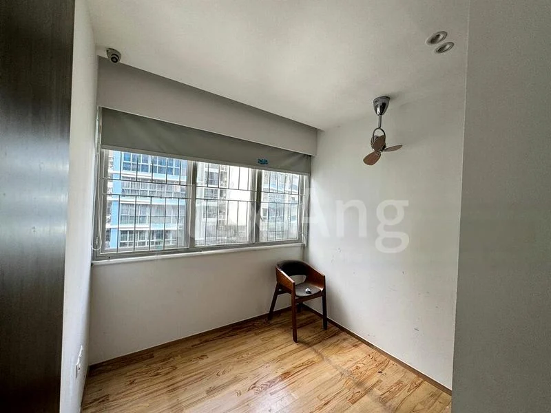 3 Bed Executive Condo for Rent in  Heron Bay - Image 4