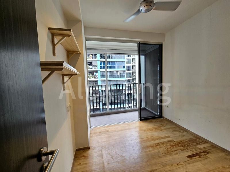 3 Bed Executive Condo for Rent in  Heron Bay - Image 10
