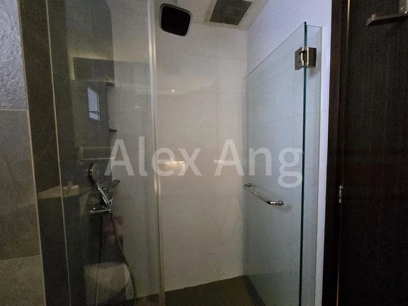 3 Bed Executive Condo for Rent in  Heron Bay - Image 7