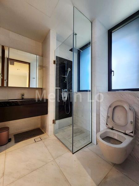 1 Bed Condo for Sale in  Marina One/ The Heart - Image 7