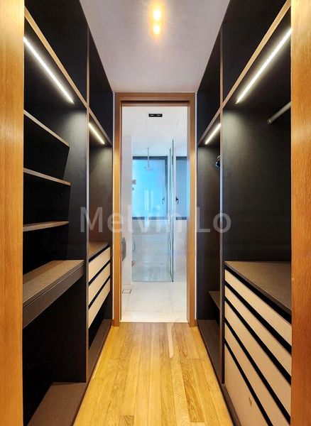 1 Bed Condo for Sale in  Marina One/ The Heart - Image 6