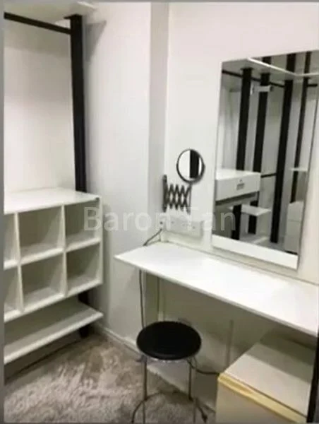 3 Room (3NG) HDB for Rent in  99 Aljunied Crescent - Image 4