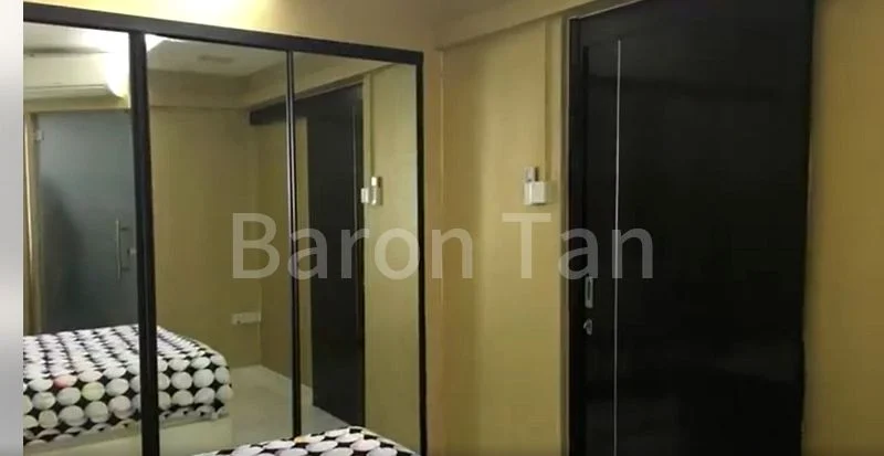 3 Room (3NG) HDB for Rent in  99 Aljunied Crescent - Image 1