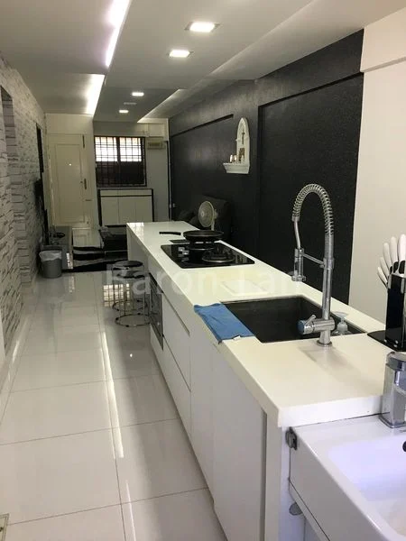 3 Room (3NG) HDB for Rent in  99 Aljunied Crescent - Image 3