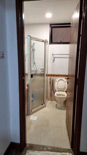 2 Bed Condo for Rent in  Seasons Park - Image 15