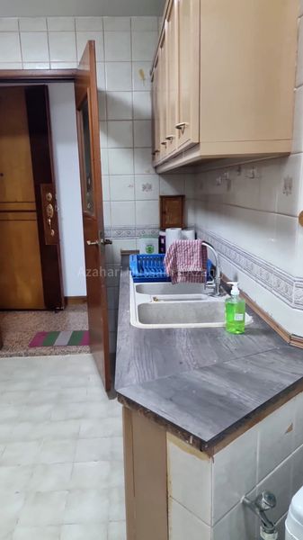 2 Bed Condo for Rent in  Seasons Park - Image 11