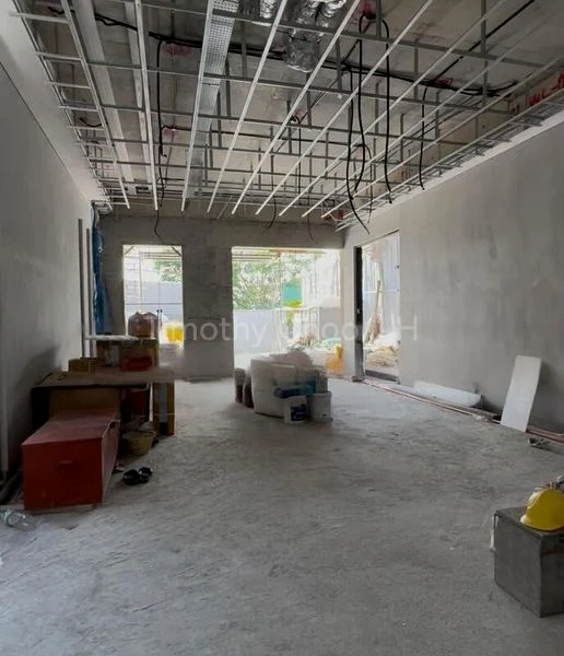 7 Bed Bungalow (Landed) for Sale in  Jalan Lapang - Image 5