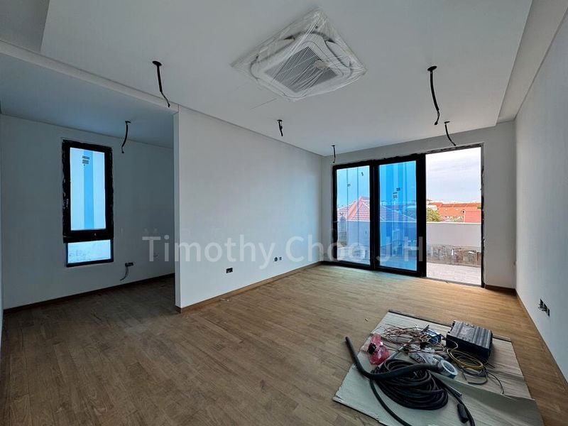 7 Bed Bungalow (Landed) for Sale in  Jalan Lapang - Image 13