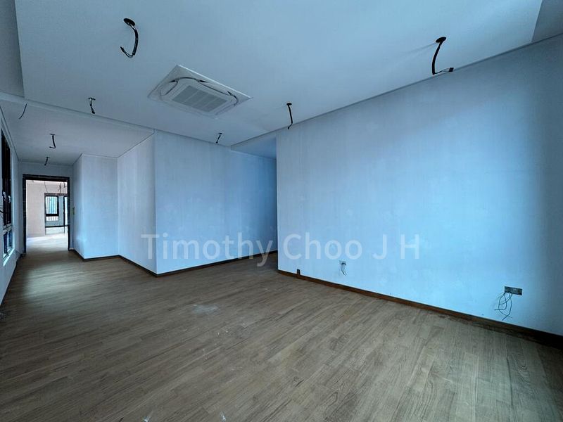 7 Bed Bungalow (Landed) for Sale in  Jalan Lapang - Image 12