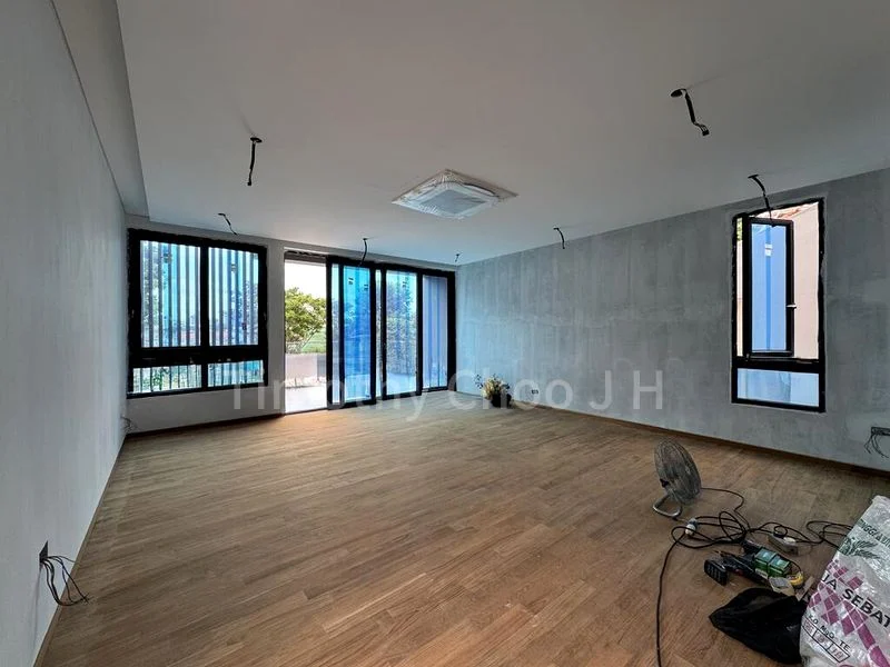 7 Bed Bungalow (Landed) for Sale in  Jalan Lapang - Image 4