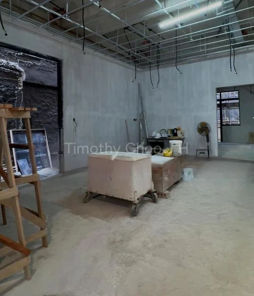 7 Bed Bungalow (Landed) for Sale in  Jalan Lapang - Image 7